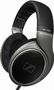 Sennheiser HD 595